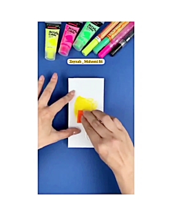 تزئین جلد تلفن همراه به شکل ها...