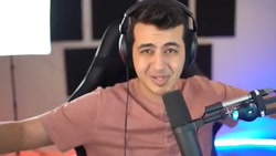 اریا کیوکسر فورتنایت