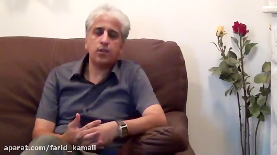 خام گیاه خواری و درمان پسوریازیس - بهنام سعادتمند ۱ شهره سلطانی