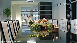 قسمت 3 پارت 4 سریال کره ای شکا...