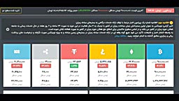 درآمد , روزی , تتر , میدونی , میتونی , صرافی , داخلی , ارز , دیجیتال , روز , نوسانات , قیمت , همیشه , دلار , تومان , سود , بگیرید
شما , میتونید , کد , معرفی , رو , نوبیتکس , بزنی , معامله , درصد , کارمزد , هدیه , بگیرید , قدرت , خریدتون , اضافه , میشه
۳۹۹۸۴۸