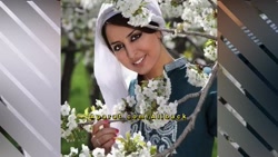 آهنگ افغانی هزارگی  کجایی بنده...