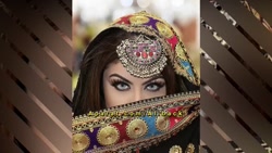 آهنگ افغانی هزارگی  پال گیر 20...