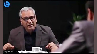 طنز عطسه - بررسی اخ..لاس آقای فلانی - خنده دار (قسمت 4) زمان367ثانیه