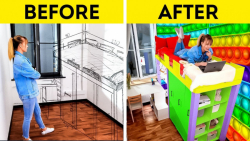 روشهای ساده برای به روزرسانی ا...