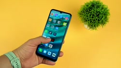 بررسی و تست گوشی هوشمند آنر ۹a