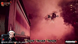 قسمت 58 جاست چتینگ | Just Chat...