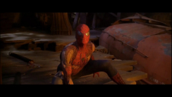 سینمایی مرد عنکبوتی 2(HD)