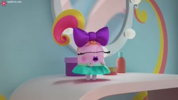 کارتون سگهای نگهبان | سگ های ن...