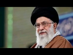 برادر عزیزم جناب آقای دکتر احم...