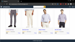 آموزش نود جی اس , مانگو دی بی...