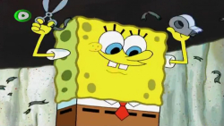 باب اسفنجی جدید  کارتون باب اس...