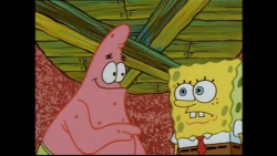 باب اسفنجی جدید - کارتون باب ا...