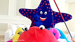 دیانا و روما  دیانا روما  دیان...