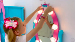 استیسی و بابایی این داستان  ات...