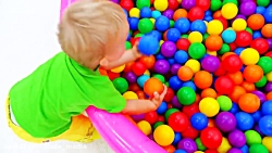 ماجراهای ولاد و نیکی:: ولاد و...