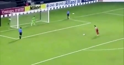 گل علی شجاعی