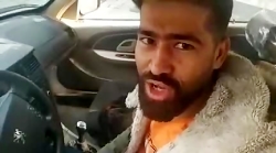 با آقای کلاچ از نرمی پدال کلاج...