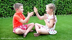 دیانا و روما / دیانا و روما /...