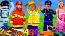 کارتون ماشین بازی:: ماشین بازی...