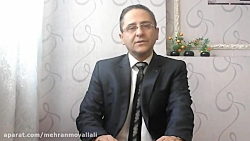 فیلمهای قدیمی ایرانی گنجینه هن...