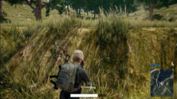 سلاطین پابجی تو یه قاب...گیم پ...