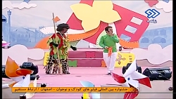 دودو ، بلبل خان ، گلدون خان ،...