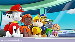 دانلود کارتون سگهای نگهبان //...