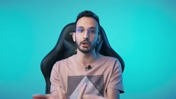 بهترین دوربین گوشی در هر رنج ق...