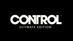 تریلر بازی Control Ultimate Edition