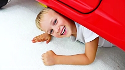 ماجراهای ولاد و نیکی:: ولاد و...