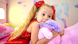 دیانا و روما / دیانا و روما /...