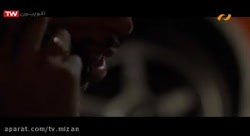 سریع و خشن۲ دوبله فارسی بدون س...