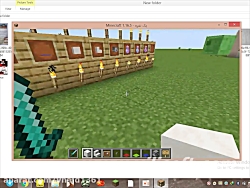 اموزشی دست گاه بستنی =دانبال ک...