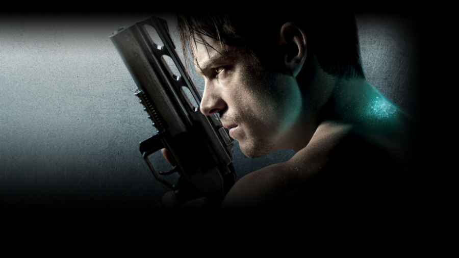 تریلر فیلم کربن تغییر یافته: Altered Carbon 2018 زمان108ثانیه