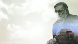 انتخابات 1400 / استوری / ابراه...