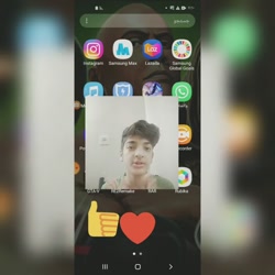 آموزش نصب بازی جی تی ای وی برا...