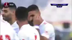 ایران _ کامبوج ،رفت | با مربی...