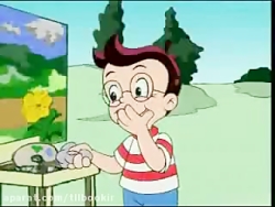 آموزش زبان انگلیسی برای کودکان...