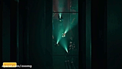 تریلر کوتاه جدید بازی Back4Blo...