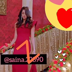 عاشقانه هندی دنبال کن دنبال می...