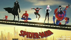 اموزش دانلود مود مردعنکبوتی در...