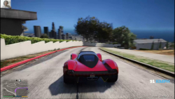 مکان بهترین و کمیاب ترین اسلحه...