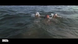 تیزر فیلم سینمایی فارست گامپ1994