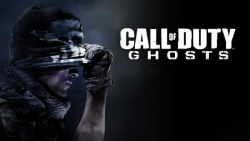 Call of Duty: Ghosts | تریلر رسمی گیمپلی بازی - DG-KEY.iR