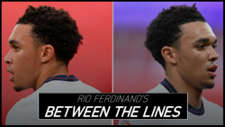 انتخاب دفاع راست انگلیس (زیرنو...