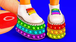 آموزش وسایل باربی &raquo;&raqu...