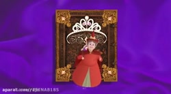 پرنسس سوفیا قسمت اول