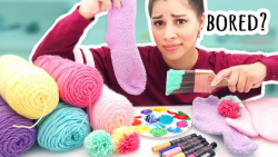 کارهای هنری که میتوانید برای س...