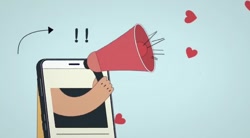 به نام چهره ها به کام رسانه ها